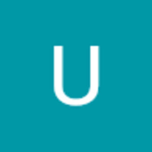 Meet your Posher, Unyime